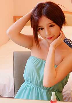 51视频App截图